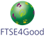 FTSE4Good Logo